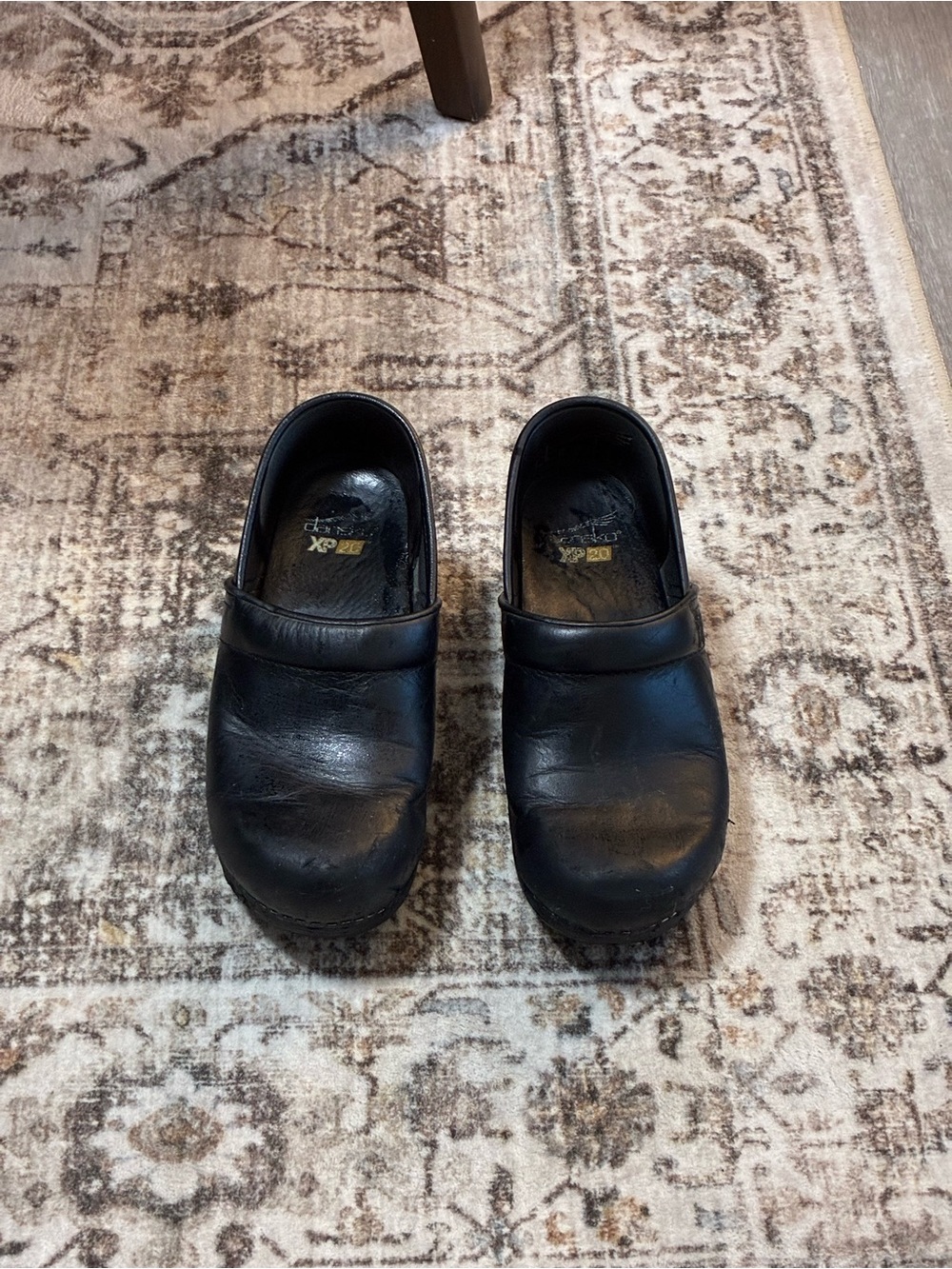 Dansko Medical shoes size 7.5-8